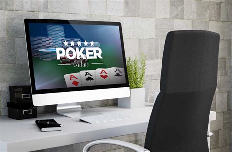 online poker ontario|Online Poker in Ontario .